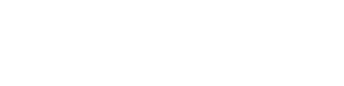 Dolina Zwierząt