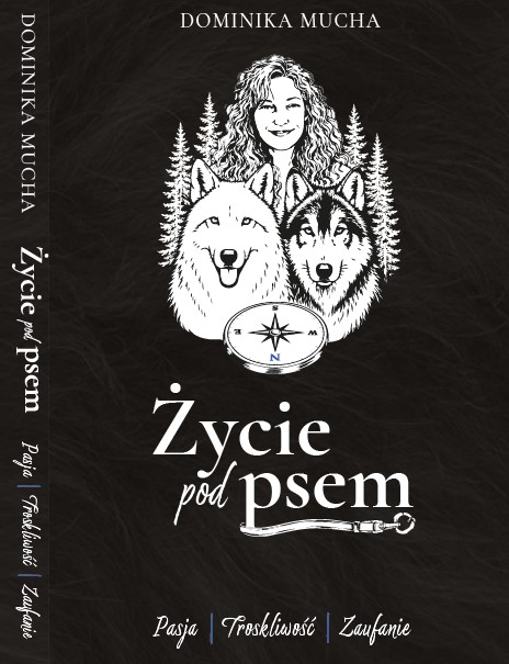 Życie pod psem